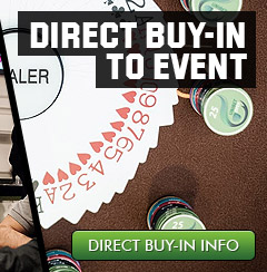 Direct Buy-in